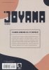 JOYAMA VOL 01 TP [9781506723907]